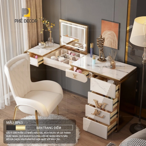 ban-trang-diem-thong-minh-1