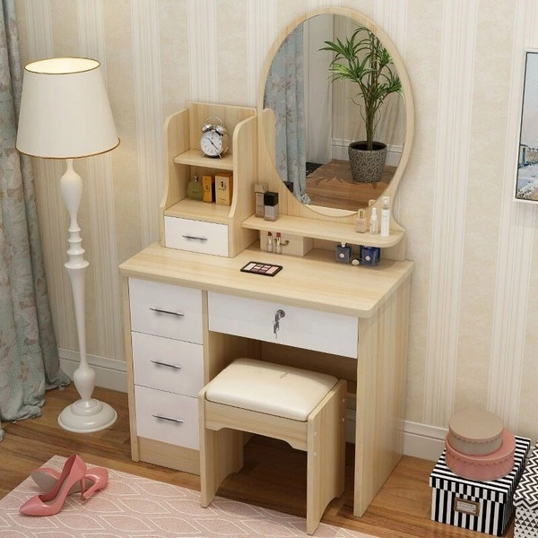 ban-trang-diem-thong-minh-2