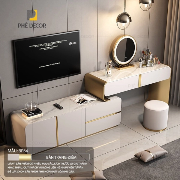 ban-trang-diem-thong-minh