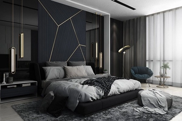 cach-dat-giuong-trong-phong-ngu-12-copy