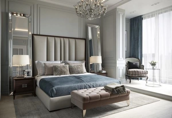 cach-dat-giuong-trong-phong-ngu-15-copy