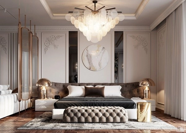 cach-dat-giuong-trong-phong-ngu-16-copy