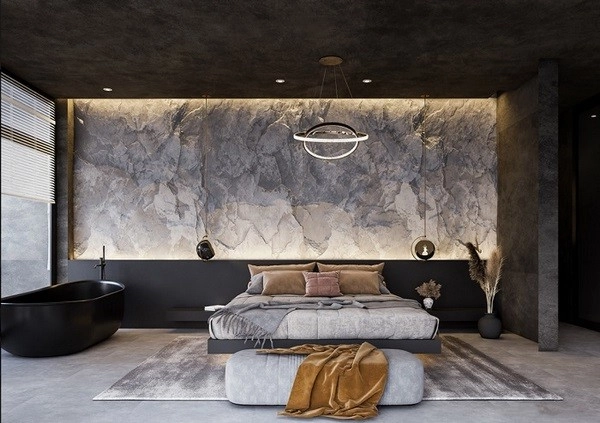 cach-dat-giuong-trong-phong-ngu-18-copy