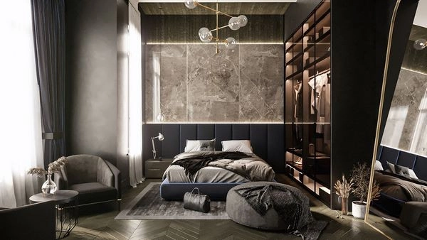 cach-dat-giuong-trong-phong-ngu-21-copy