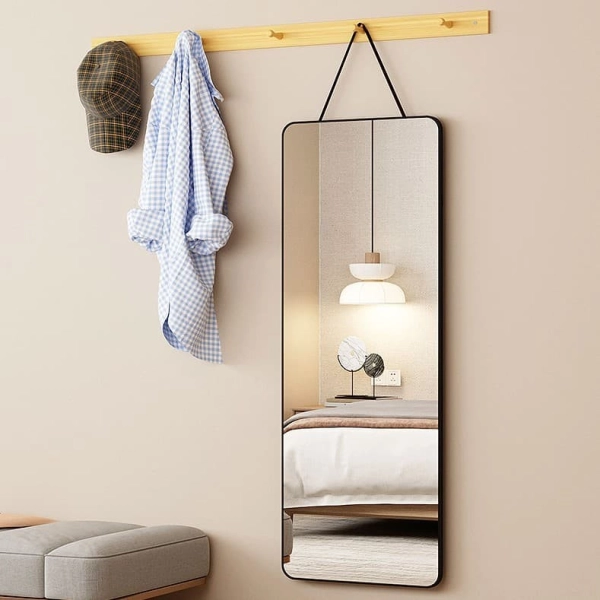 cach-dat-guong-trong-phong-ngu-14