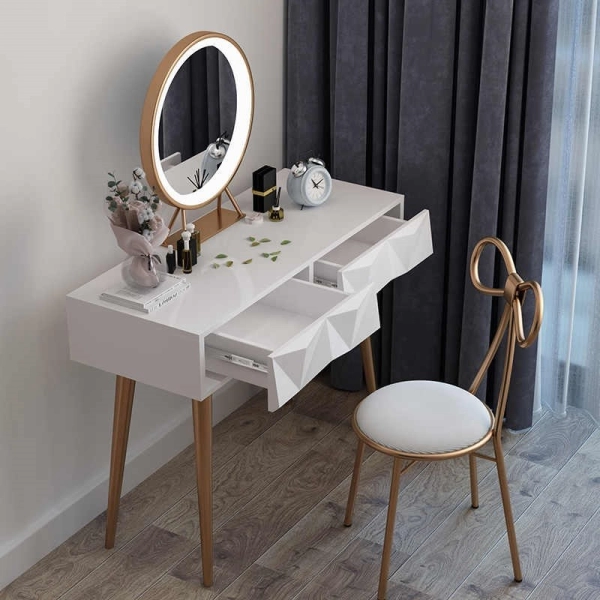 decor-ban-trang-diem-phong-cach-toi-gian-2