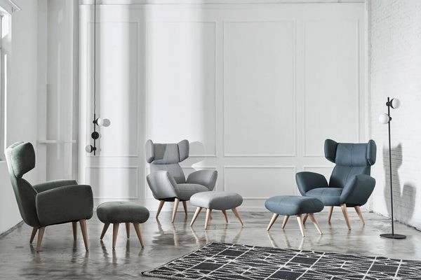 decor-phong-ngu-nam-1-copy