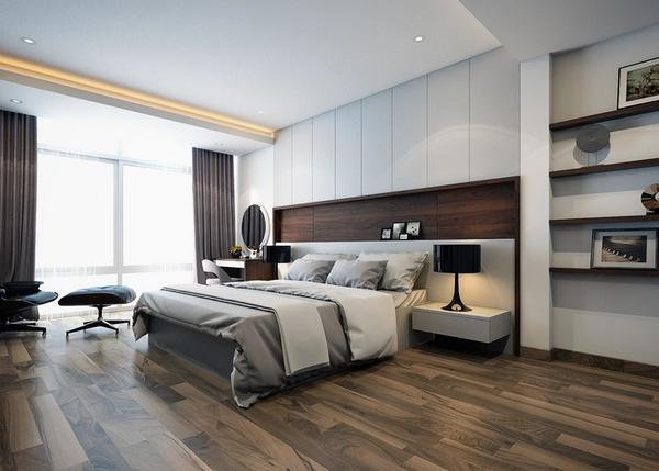 decor-phong-ngu-nam-1-copy