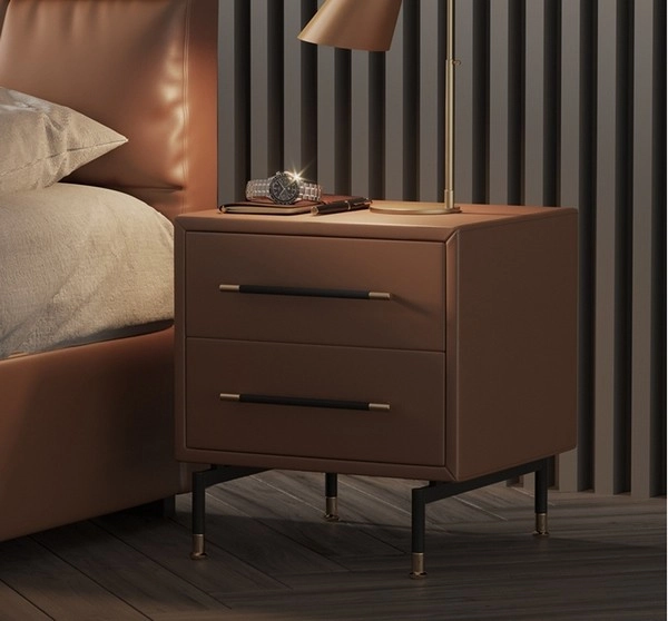 decor-phong-ngu-nam-15-copy