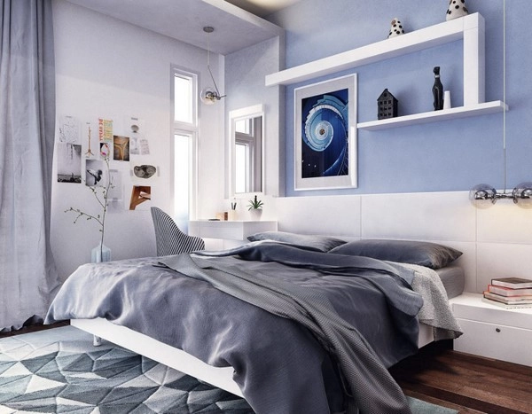 decor-phong-ngu-nam-17-copy