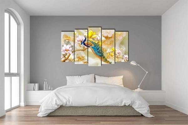 decor-phong-ngu-nam-19-copy