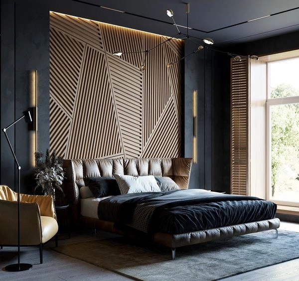 decor-phong-ngu-nam-20-copy