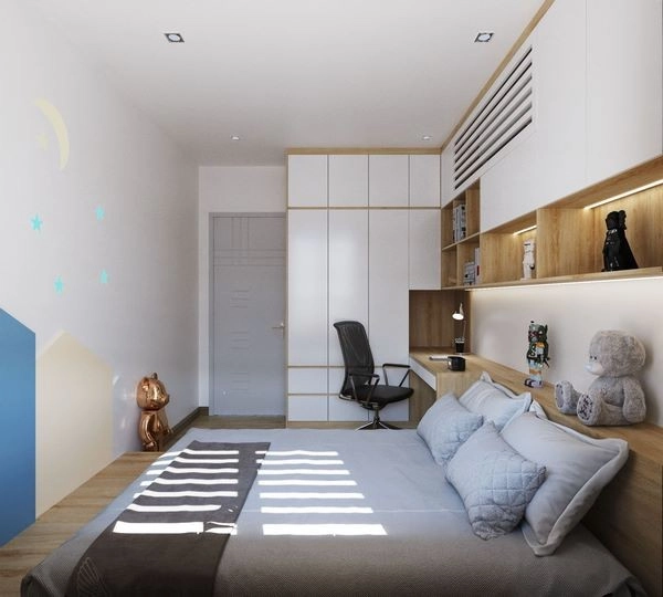 decor-phong-ngu-nam-21-copy