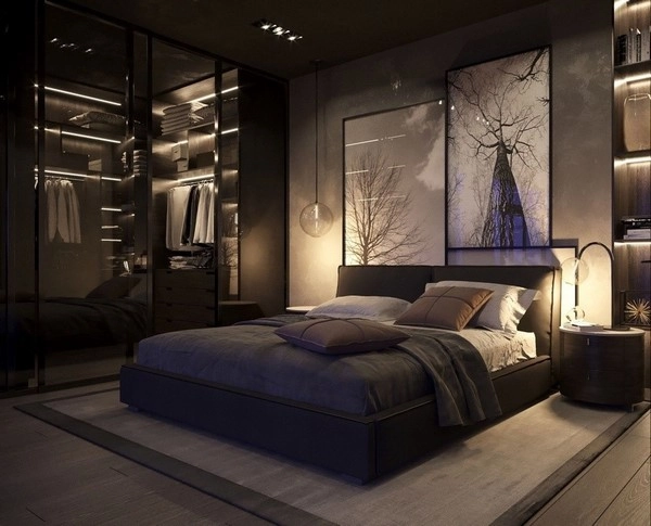 decor-phong-ngu-nam-24-copy