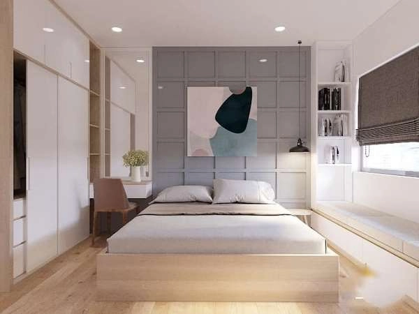 decor-phong-ngu-nam-3-copy