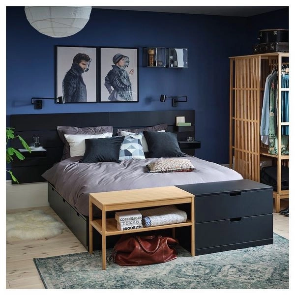 decor-phong-ngu-nam-5-copy