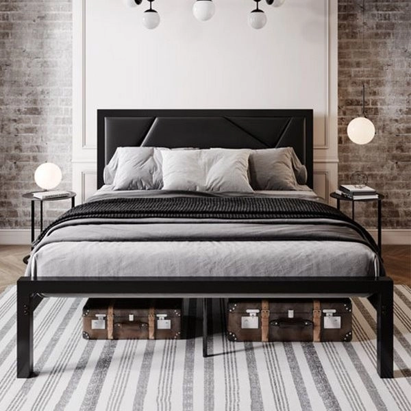 decor-phong-ngu-nam-copy