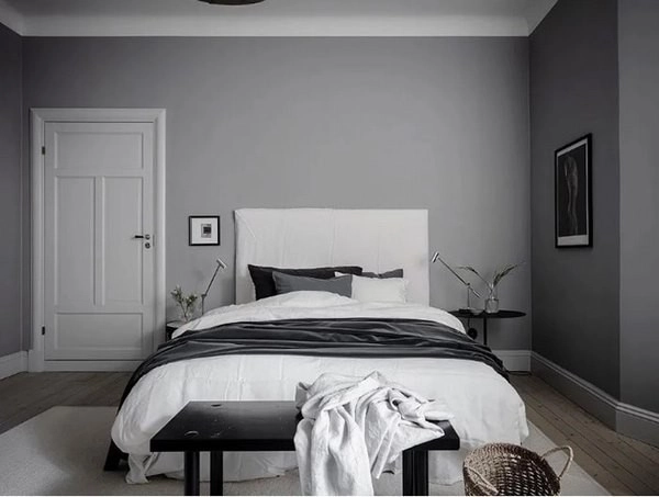 decor-phong-ngu-nho-11-copy