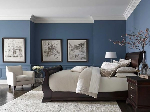 decor-phong-ngu-nho-13-copy