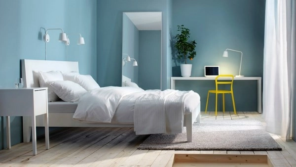 decor-phong-ngu-nho-15-copy