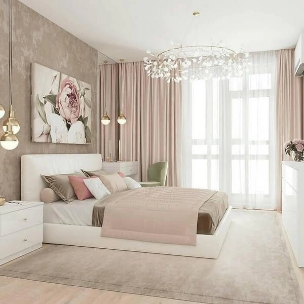 decor-phong-ngu-nho-17-copy