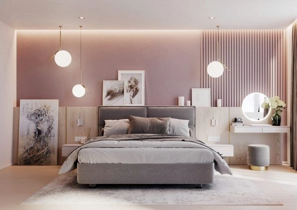 decor-phong-ngu-nho-19-copy