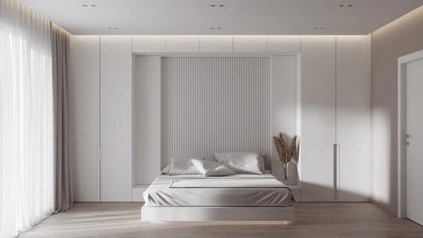 decor-phong-ngu-nho-21-copy