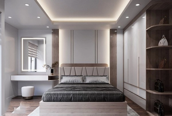 decor-phong-ngu-nho-22-copy