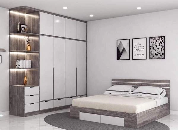 decor-phong-ngu-nho-23-copy