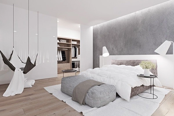 decor-phong-ngu-nho-24-copy