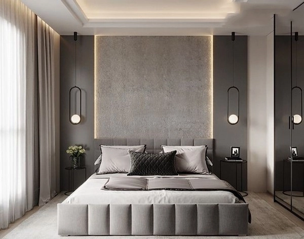 decor-phong-ngu-nho-25-copy