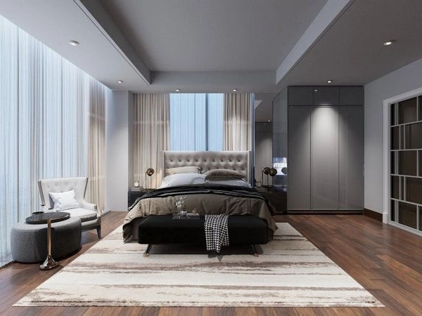 decor-phong-ngu-nho-26-copy