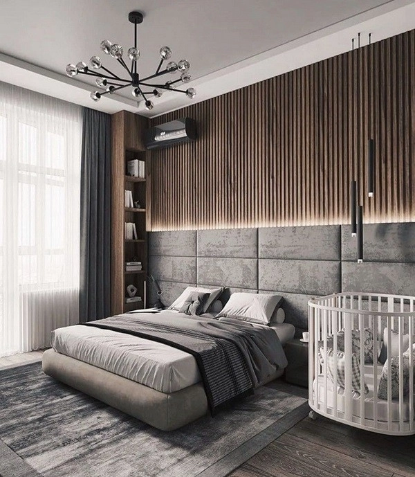 decor-phong-ngu-nho-27-copy