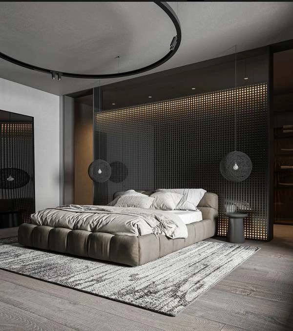 decor-phong-ngu-nho-29-copy