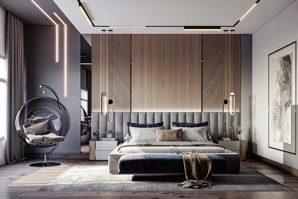 decor-phong-ngu-nho-3-copy
