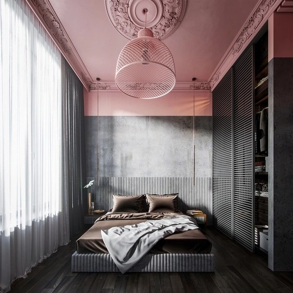 decor-phong-ngu-nho-30-copy