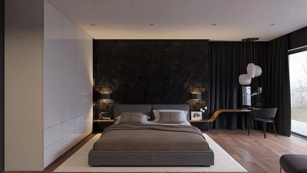 decor-phong-ngu-nho-32-copy