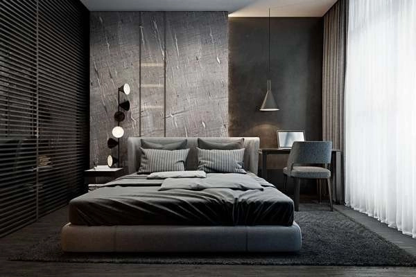 decor-phong-ngu-nho-33-copy