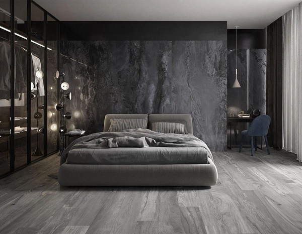 decor-phong-ngu-nho-34-copy