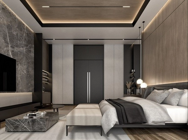 decor-phong-ngu-nho-4-copy