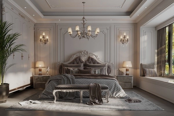 decor-phong-ngu-nho-8-copy