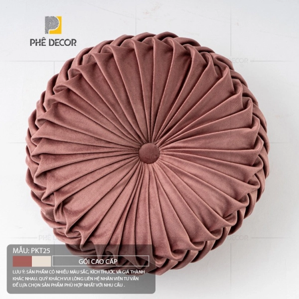 goi-cao-cap-pkt25-1