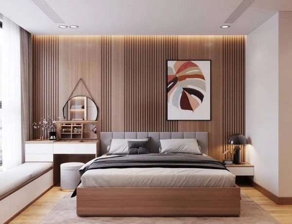 phu-kien-sofa-giuong-1-copy