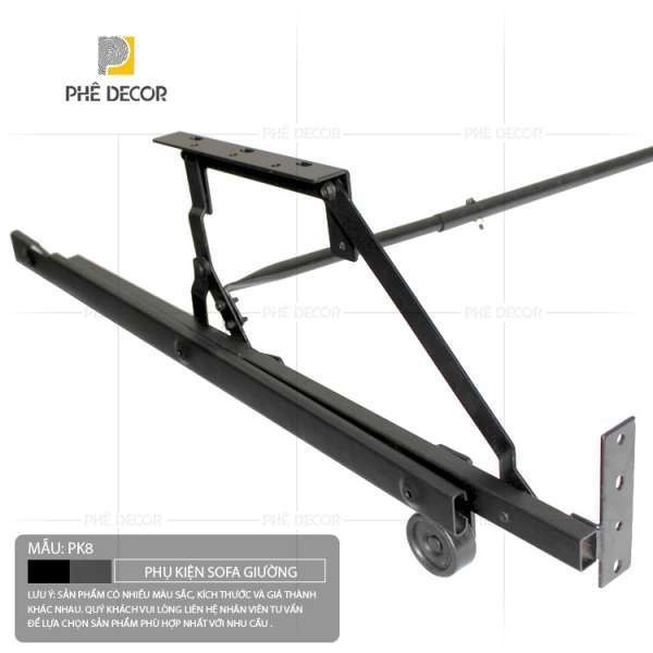 phu-kien-sofa-giuong-10-copy