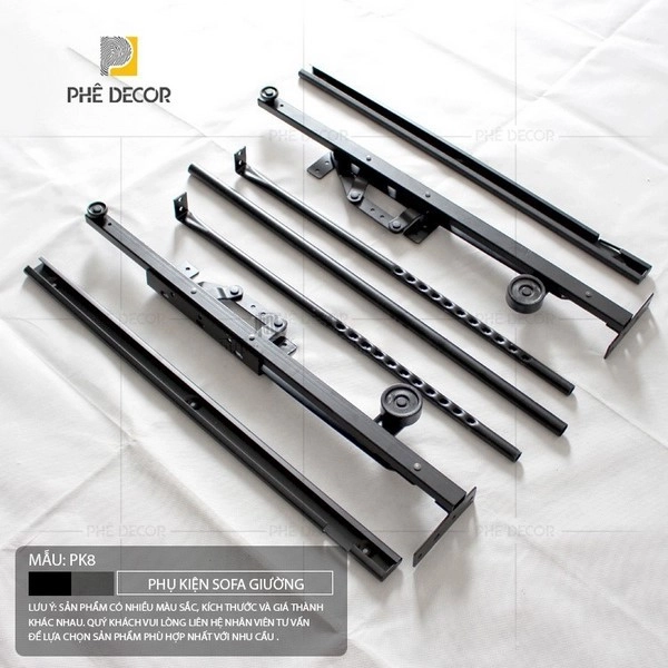 phu-kien-sofa-giuong-12-copy