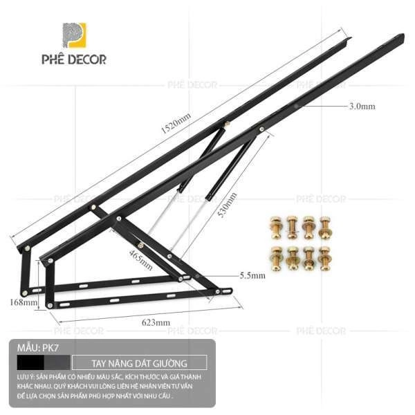 phu-kien-sofa-giuong-13-copy
