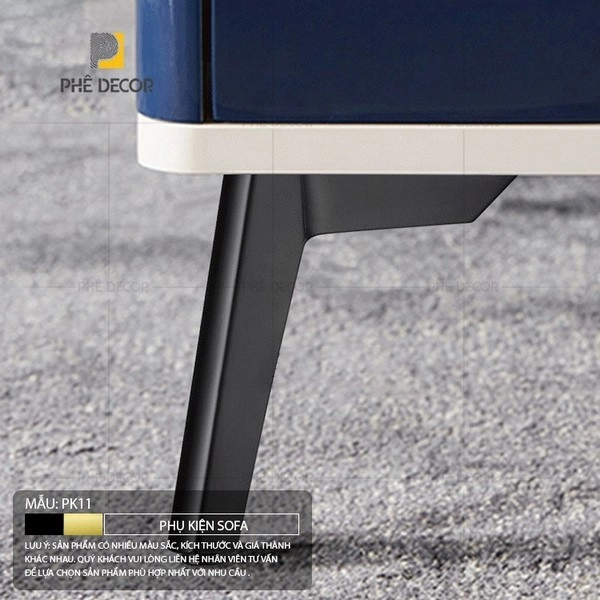 phu-kien-sofa-giuong-18-copy