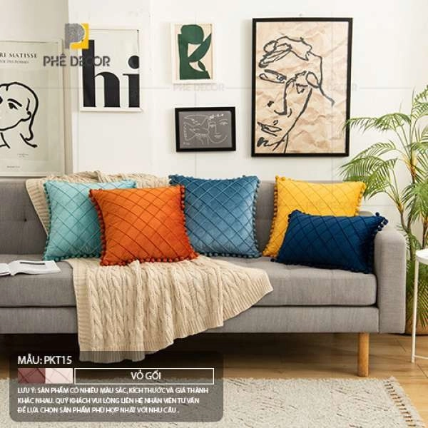 phu-kien-sofa-giuong-25-copy