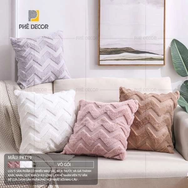 phu-kien-sofa-giuong-26-copy