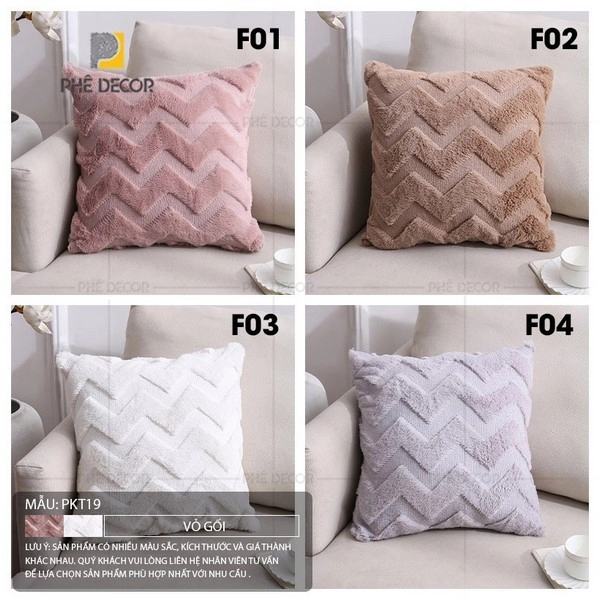 phu-kien-sofa-giuong-27-copy